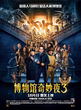 久久青草精品38国产免费
